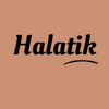 HALATIK