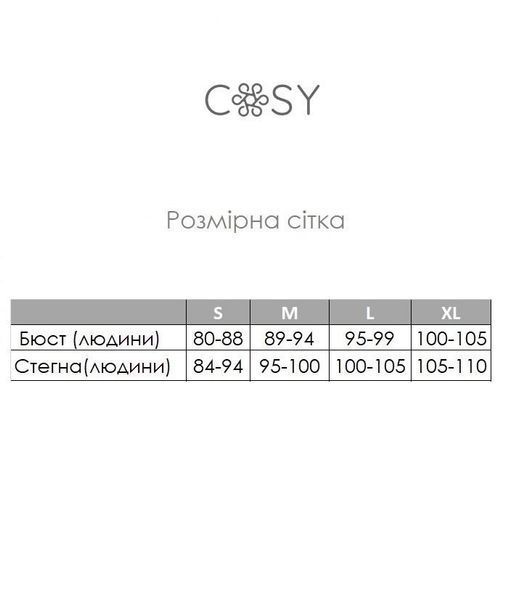 Літній сарафан Sandy на зав&rsquo;язках, пісочний, довгий (розміри S&ndash;XL)   VS02 фото