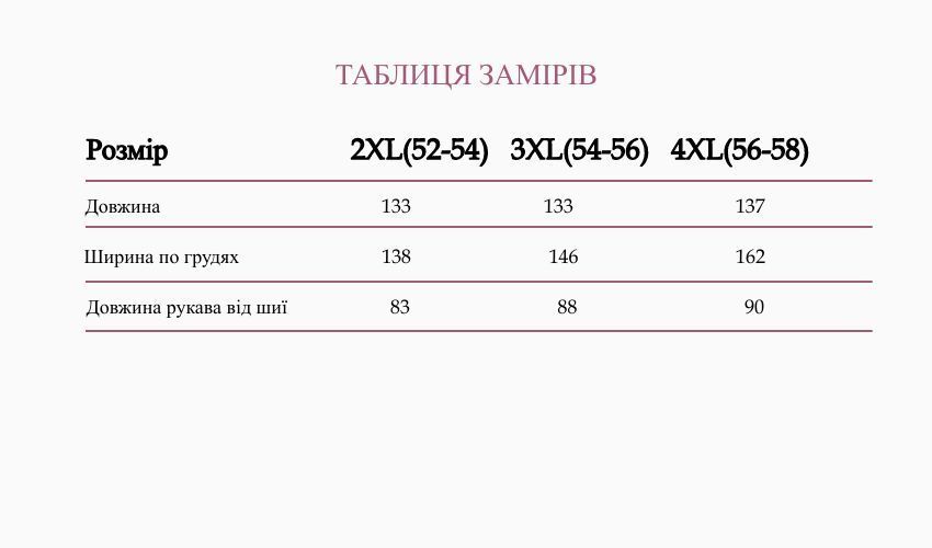 Халат теплий жіночий БАТАЛ довгий, комір шаль велсофт, (8 кольорів) - смарагд TN-1022 фото