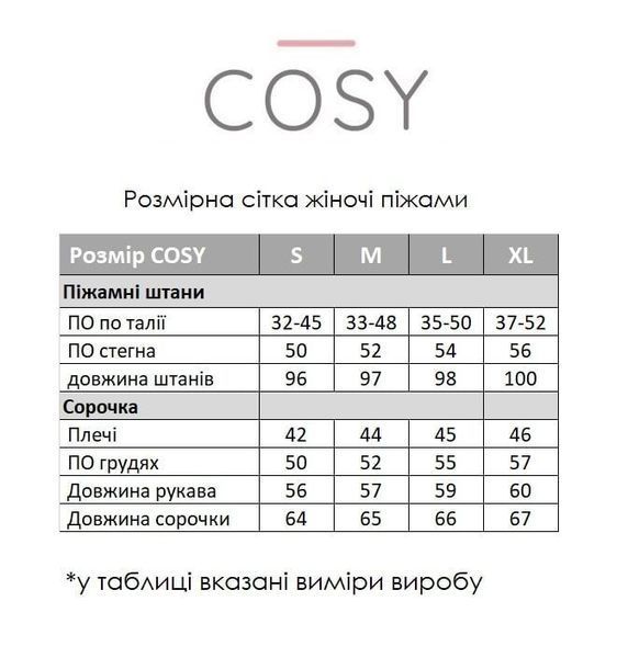 Піжама тепла жіноча фланель (байка) сорочка та штани COSY клітина червон./чорн XL F71P фото